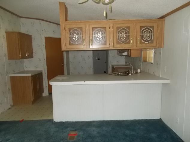 170 Dagger Spring RdEagle Rock, VA, 24085Botetourt County
