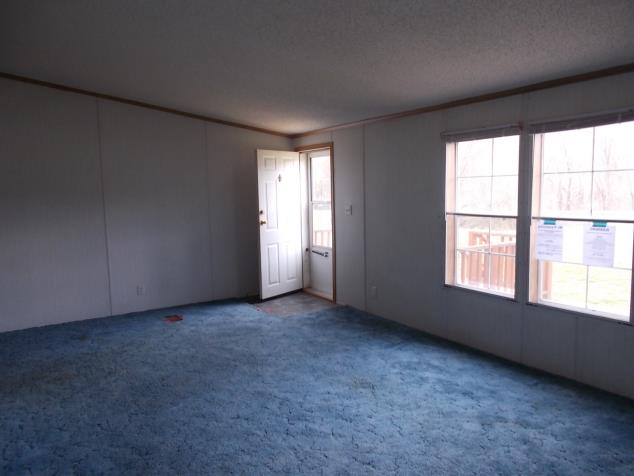 170 Dagger Spring RdEagle Rock, VA, 24085Botetourt County
