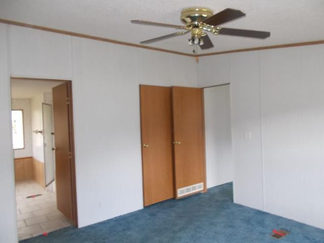 170 Dagger Spring RdEagle Rock, VA, 24085Botetourt County