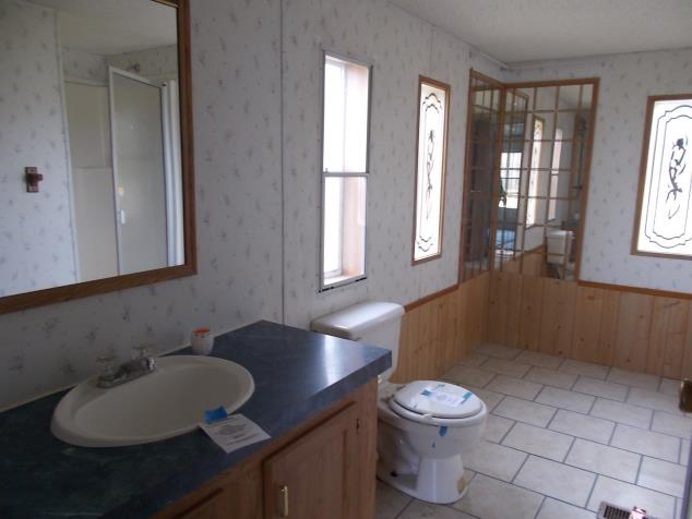 170 Dagger Spring RdEagle Rock, VA, 24085Botetourt County