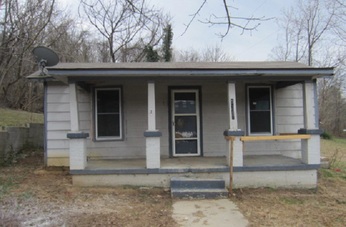 5341 Walthall StLafayette, VA, 24087Montgomery County