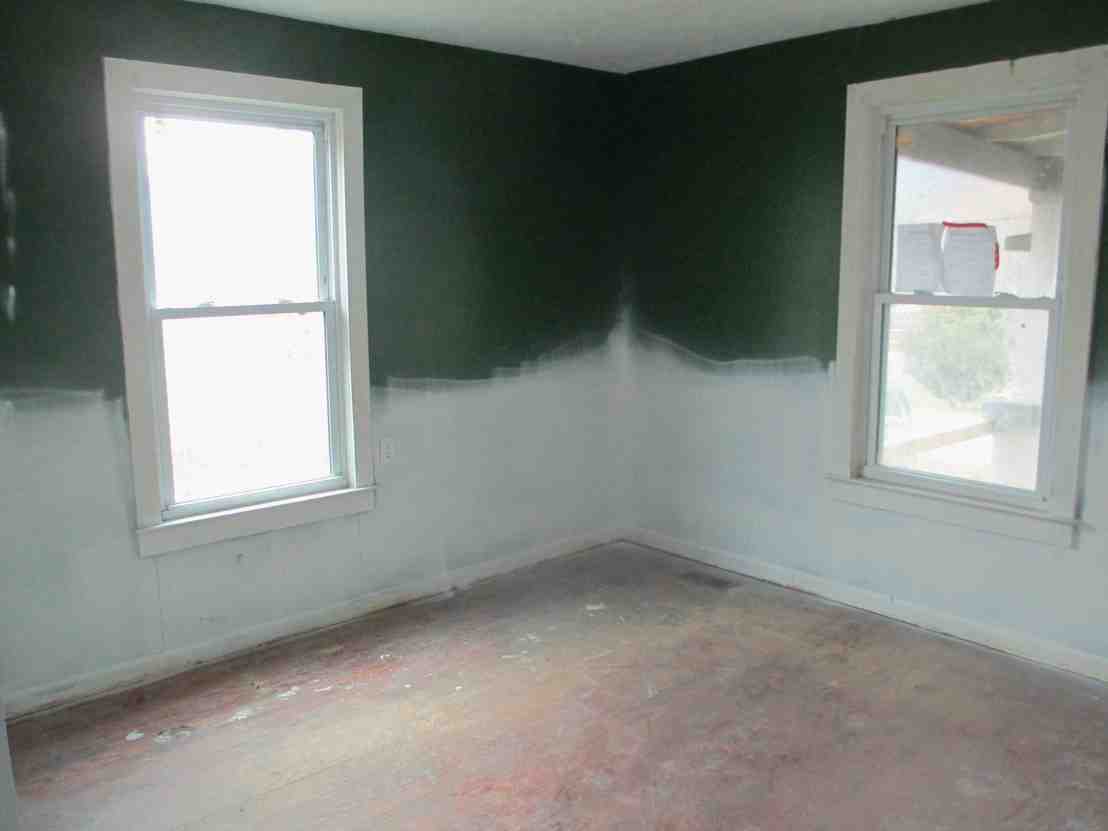 5341 Walthall StLafayette, VA, 24087Montgomery County