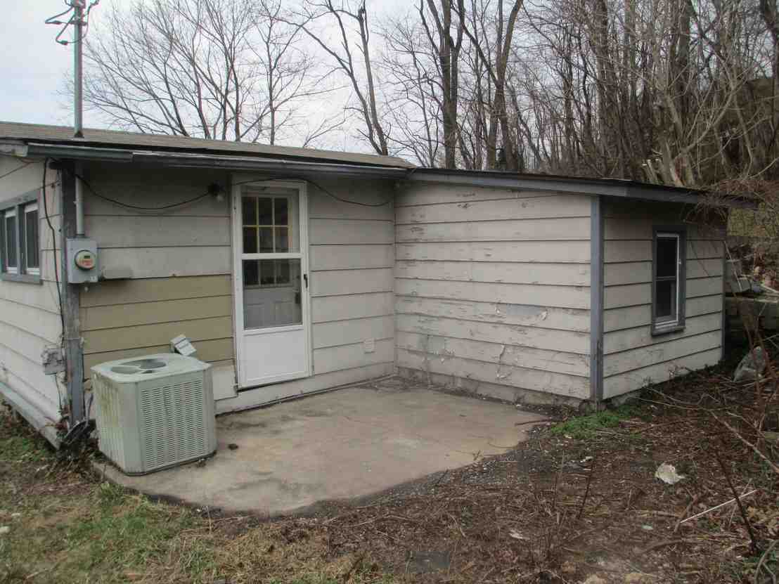 5341 Walthall StLafayette, VA, 24087Montgomery County