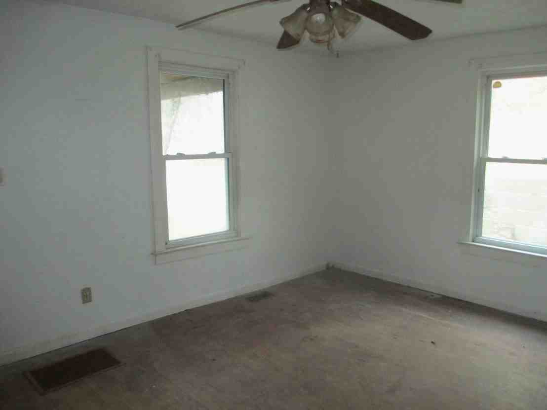 5341 Walthall StLafayette, VA, 24087Montgomery County