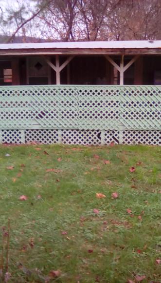 2351 Gardner Street ,VA, Elliston, 24087
