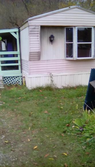 2351 Gardner Street ,VA, Elliston, 24087