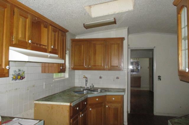 2021 Swelling RdFerrum, VA, 24088Franklin County