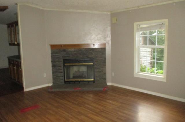 2021 Swelling RdFerrum, VA, 24088Franklin County