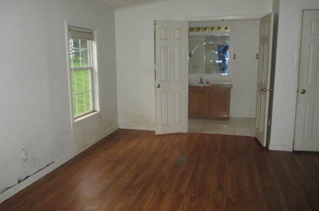 2021 Swelling RdFerrum, VA, 24088Franklin County