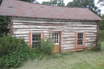 2021 Swelling RdFerrum, VA, 24088Franklin County
