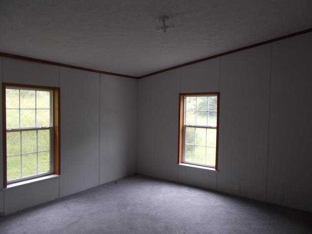 164 Kelsey WayFincastle, VA, 24090Botetourt County
