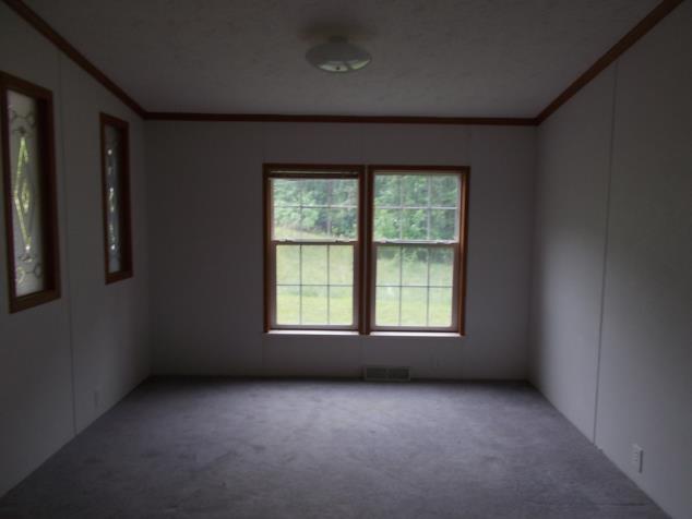 164 Kelsey WayFincastle, VA, 24090Botetourt County