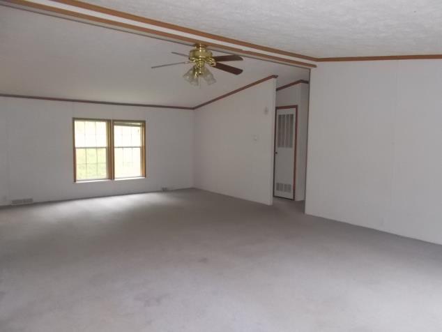 164 Kelsey WayFincastle, VA, 24090Botetourt County