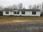3705 CHRISTIANSBURG PIKE NE ,VA, Floyd, 24091