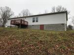 3705 CHRISTIANSBURG PIKE NE ,VA, Floyd, 24091