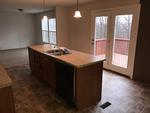 3705 CHRISTIANSBURG PIKE NE ,VA, Floyd, 24091