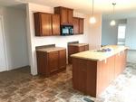 3705 CHRISTIANSBURG PIKE NE ,VA, Floyd, 24091
