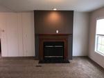 3705 CHRISTIANSBURG PIKE NE ,VA, Floyd, 24091