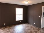 3705 CHRISTIANSBURG PIKE NE ,VA, Floyd, 24091