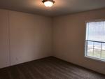 3705 CHRISTIANSBURG PIKE NE ,VA, Floyd, 24091