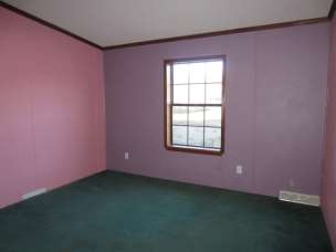 313 Moore Rd NEFloyd, VA, 24091Floyd County
