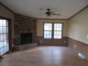 313 Moore Rd NEFloyd, VA, 24091Floyd County