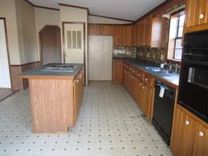 313 Moore Rd NEFloyd, VA, 24091Floyd County