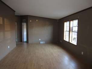 313 Moore Rd NEFloyd, VA, 24091Floyd County