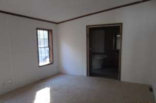 313 Moore Rd NEFloyd, VA, 24091Floyd County