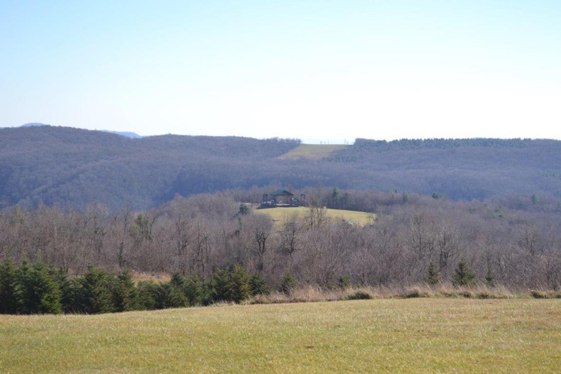 3125 Fairview Church RD, Floyd, VA 24091