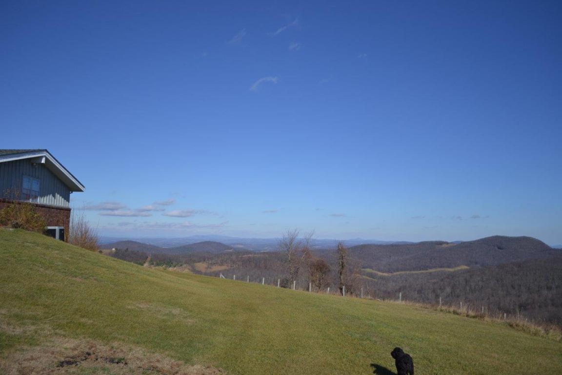 3125 Fairview Church RD, Floyd, VA 24091