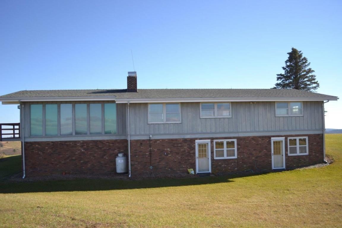 3125 Fairview Church RD, Floyd, VA 24091