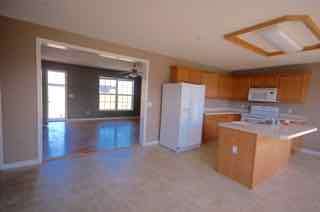 794 Greenhouse RdGlade Hill, VA, 24092Franklin County