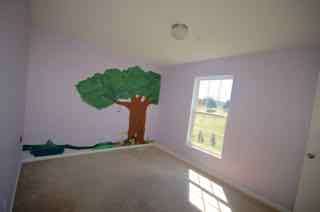 794 Greenhouse RdGlade Hill, VA, 24092Franklin County