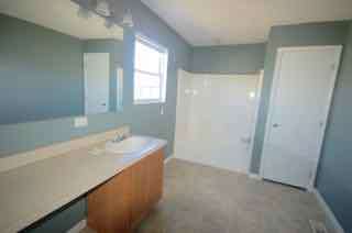 794 Greenhouse RdGlade Hill, VA, 24092Franklin County