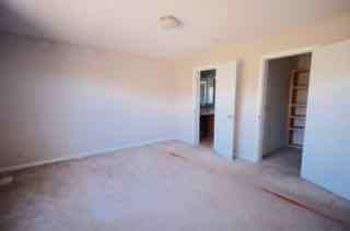 794 Greenhouse RdGlade Hill, VA, 24092Franklin County
