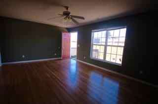 794 Greenhouse RdGlade Hill, VA, 24092Franklin County