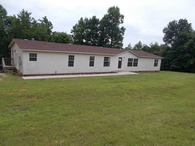 915 Powells Store RdGlade Hill, VA, 24092Franklin County