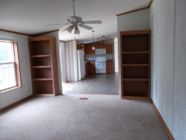 915 Powells Store RdGlade Hill, VA, 24092Franklin County