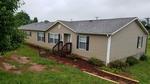 1064 PARRISH ROAD ,VA, Goodview, 24095