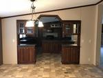 1064 PARRISH ROAD ,VA, Goodview, 24095