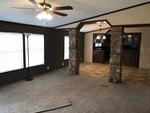 1064 PARRISH ROAD ,VA, Goodview, 24095