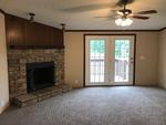 1064 PARRISH ROAD ,VA, Goodview, 24095