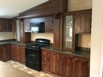 1064 PARRISH ROAD ,VA, Goodview, 24095