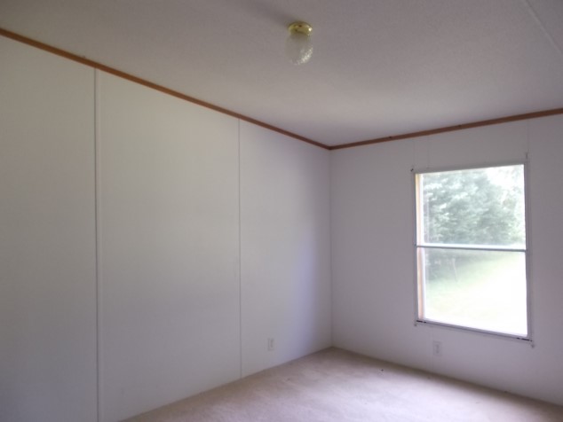 6463 Jubal Early HwyHardy, VA, 24101Franklin County