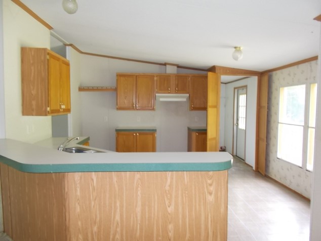 6463 Jubal Early HwyHardy, VA, 24101Franklin County