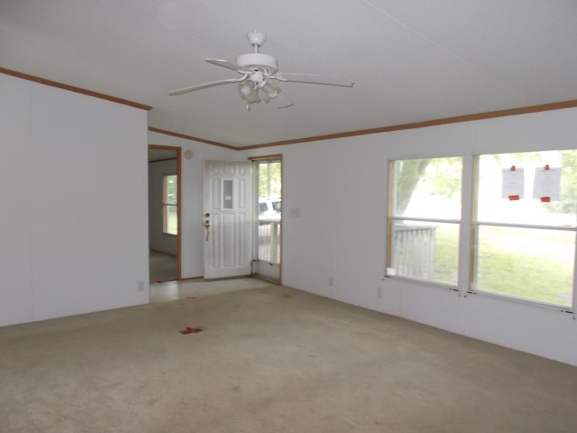 6463 Jubal Early HwyHardy, VA, 24101Franklin County