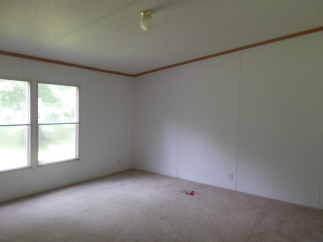 6463 Jubal Early HwyHardy, VA, 24101Franklin County