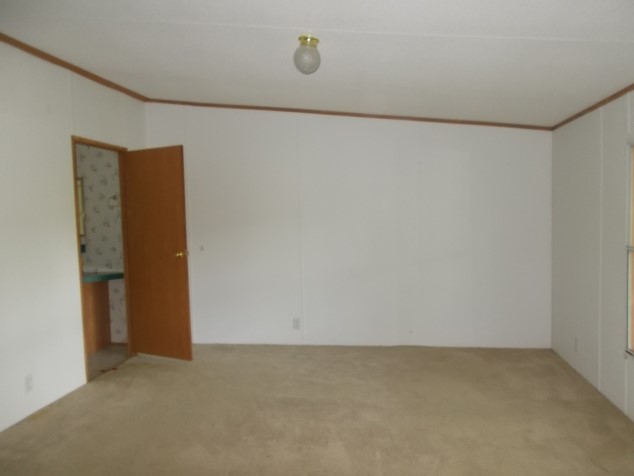 6463 Jubal Early HwyHardy, VA, 24101Franklin County
