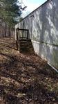 225 OPAL LANE ,VA, Henry, 24102